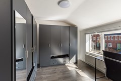 Willy Martensstraat 23-37.jpg